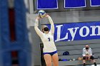 Women’s VB intersquad  Women’s Volleyball inter-squad match. : Women’s Volleyball, VB, inter squad, intersquad